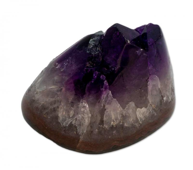 amethystdruse-uruguay-amethyst-druse-geode-edelstein-heilstein-aufladen-entladen